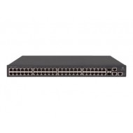 Dell EMC Networking N1100 (6)