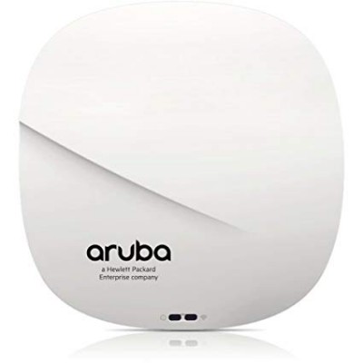 aruba iap rw instant 11ac 4x 2x ap access point wireless