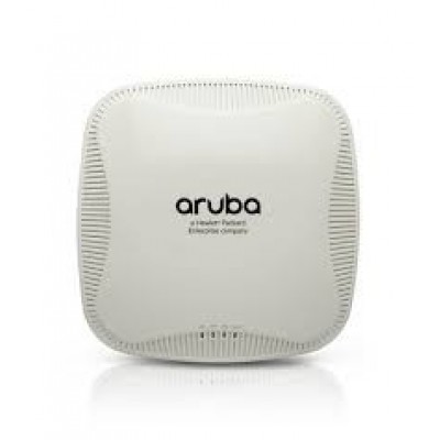 aruba 11ac iap