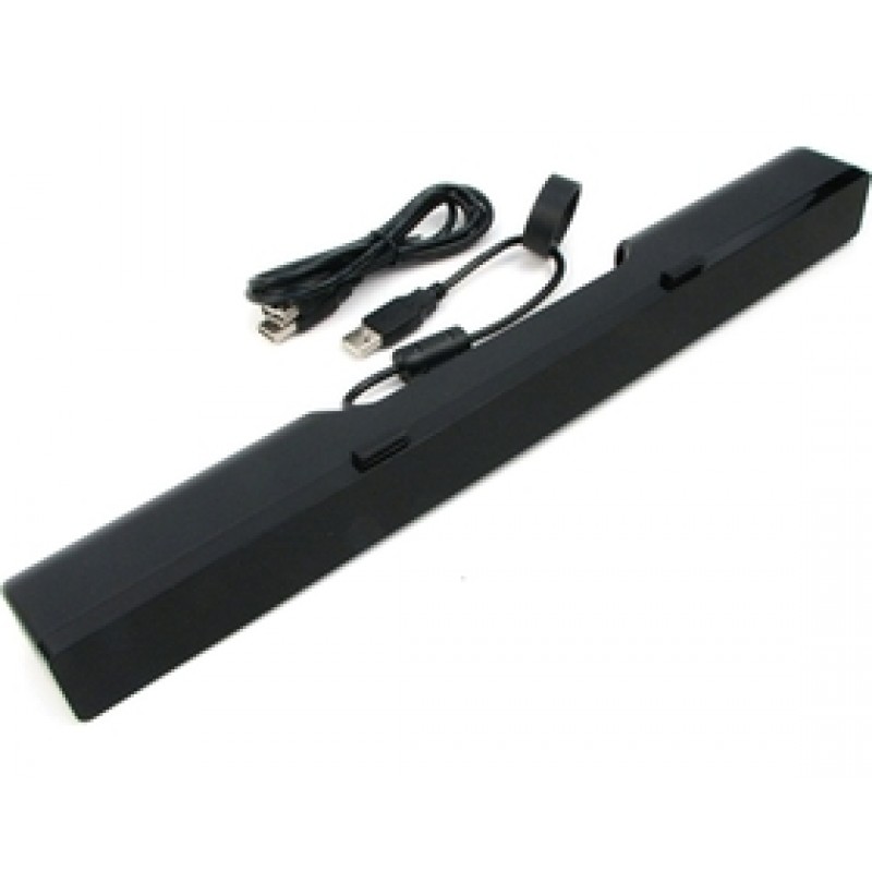 dell soundbar ac511