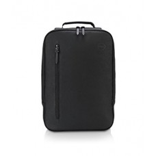 Kit - Dell Premier Slim Backpack 14 - S&P - New!!