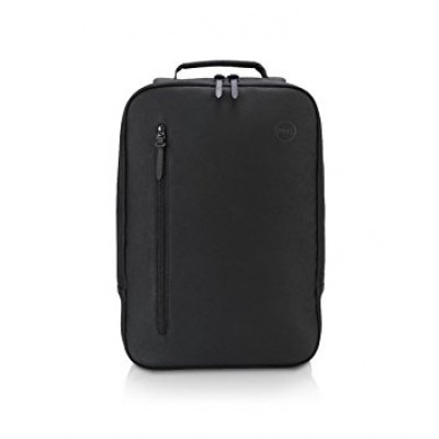 Kit - Dell Premier Slim Backpack 14 - S&P - New!!