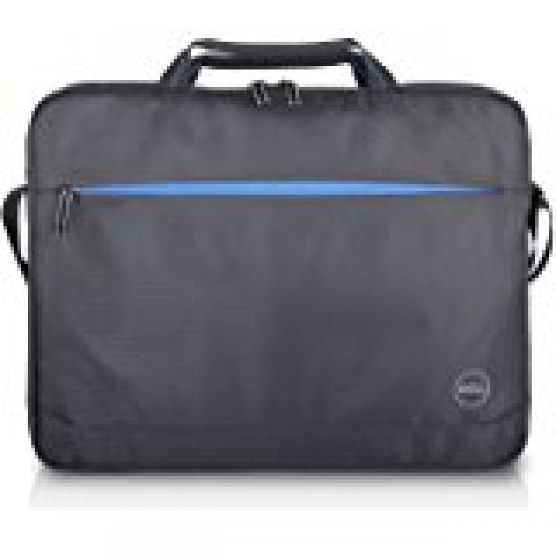 Kit - Dell Urban Briefcase 15 - S\u0026P