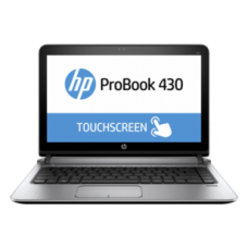 HP PROBOOK 430 G5 i7 / Windows- 10 Pro OS