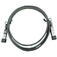 Transceivers & Cables (18)