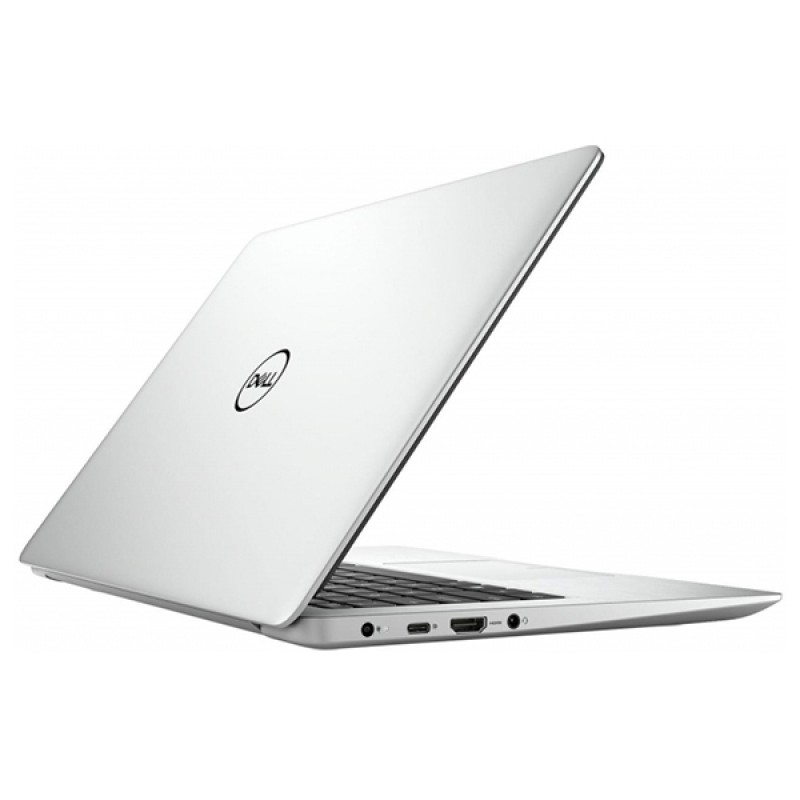 Dell Inspiron 5370 Radeon 530