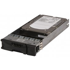 2TB 7.2K RPM SATA 6Gbps 512n 2.5in Hot-plug Hard Drive, Cus Kit (400-AHLZ)