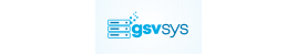 Gsv Systems
