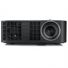 Dell Mobile Projector - M318WL
