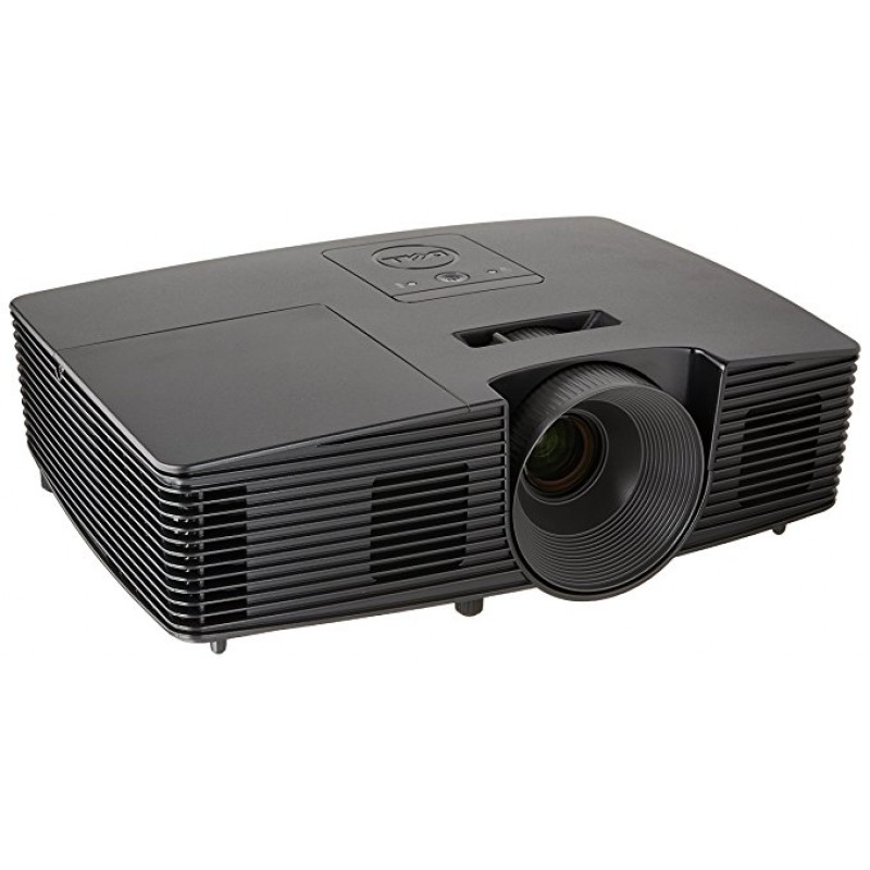 dell 7700 full hd projector