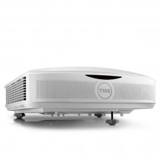 Dell Interactive Touch Projector - S560T (without case)